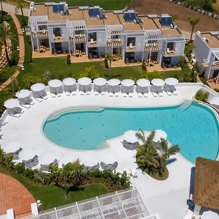 Sunset Village * Armação de Pêra