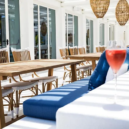 Sunset Village Aparthotel